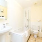 Looking for affordable accommodation in Surrey? why not book our lovely Kingston Corporate Apartments at Regents Court. Call today for great rates.