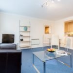 Looking for affordable accommodation in Surrey? why not book our lovely Kingston Corporate Apartments at Regents Court. Call today for great rates.