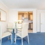 Looking for affordable accommodation in Surrey? why not book our lovely Kingston Corporate Apartments at Regents Court. Call today for great rates.