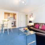 Looking for affordable accommodation in Surrey? why not book our lovely Kingston Corporate Apartments at Regents Court. Call today for great rates.