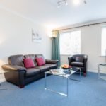 Looking for affordable accommodation in Surrey? why not book our lovely Kingston Corporate Apartments at Regents Court. Call today for great rates.