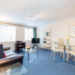 Looking for affordable accommodation in Surrey? why not book our lovely Kingston Corporate Apartments at Regents Court. Call today for great rates.