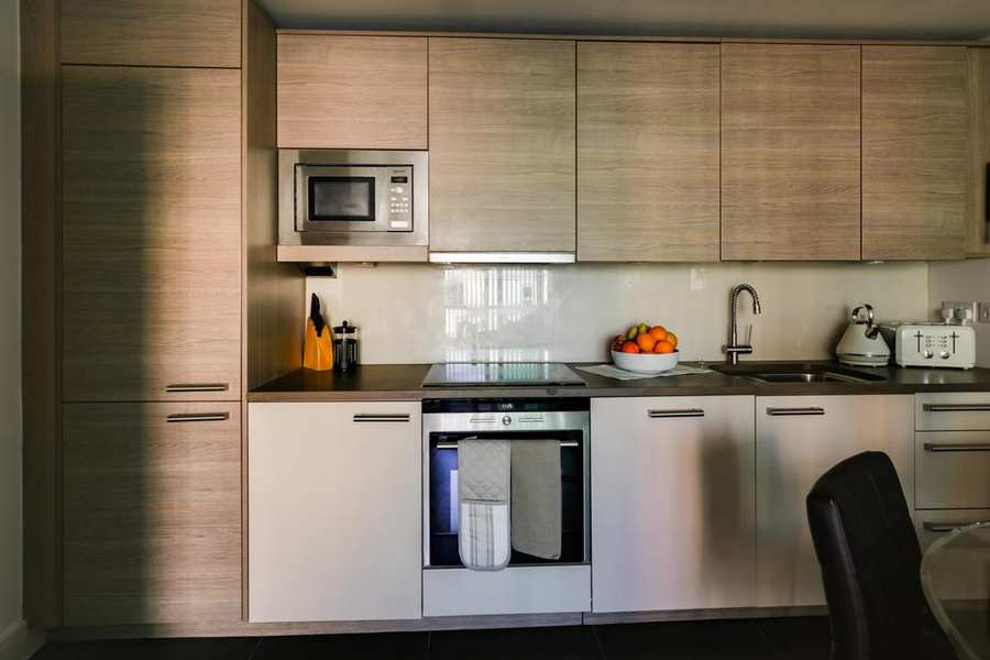 Vauxhall Corporate Apartments Looking-for-affordable-accommodation-in-Vauxhall?-why-not-book-our-Vauxhall-Corporate-Apartments-at-St-Georges-Wharf.-Call-today-for-great-rates.