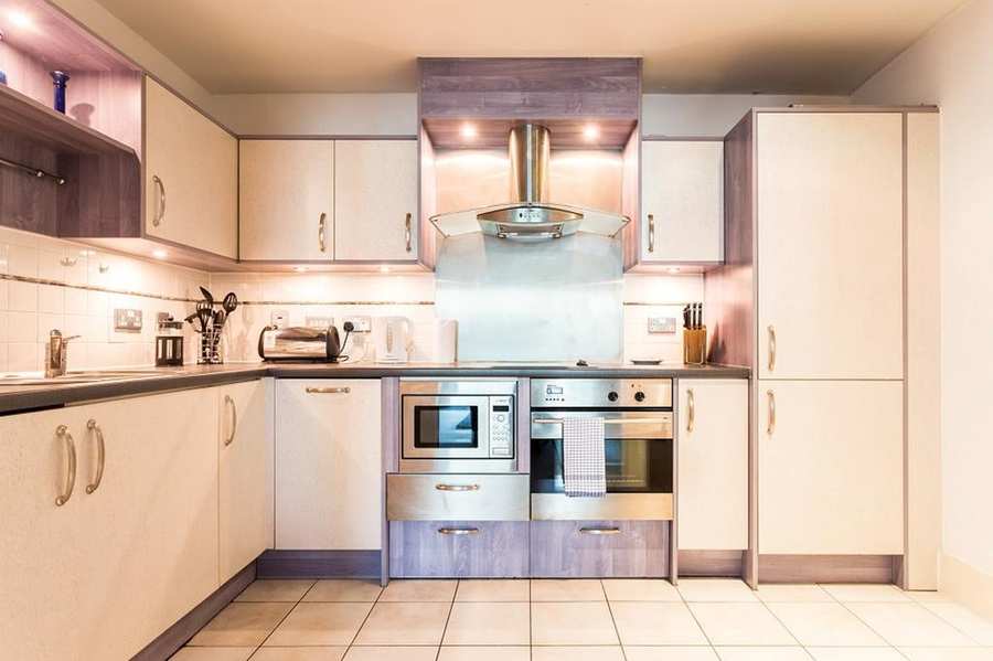 Vauxhall Corporate Apartments Looking-for-affordable-accommodation-in-Vauxhall?-why-not-book-our-Vauxhall-Corporate-Apartments-at-St-Georges-Wharf.-Call-today-for-great-rates.