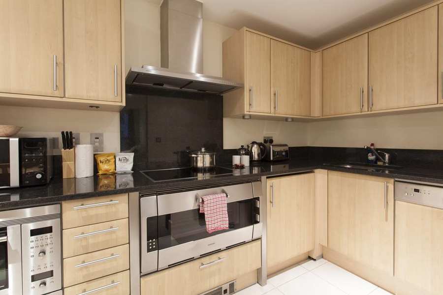 Vauxhall Corporate Apartments Looking-for-affordable-accommodation-in-Vauxhall?-why-not-book-our-Vauxhall-Corporate-Apartments-at-St-Georges-Wharf.-Call-today-for-great-rates.