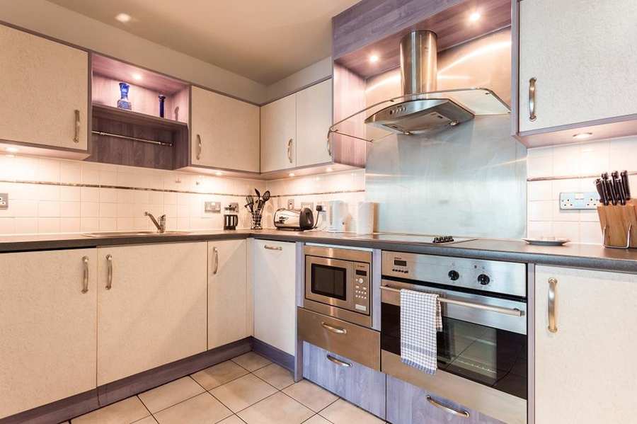 Vauxhall Corporate Apartments Looking-for-affordable-accommodation-in-Vauxhall?-why-not-book-our-Vauxhall-Corporate-Apartments-at-St-Georges-Wharf.-Call-today-for-great-rates.