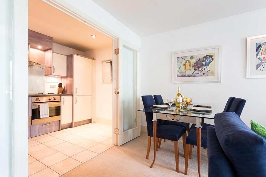 Vauxhall Corporate Accommodation Looking-for-affordable-accommodation-in-Vauxhall?-why-not-book-our-Vauxhall-Corporate-Apartments-at-St-Georges-Wharf.-Call-today-for-great-rates.