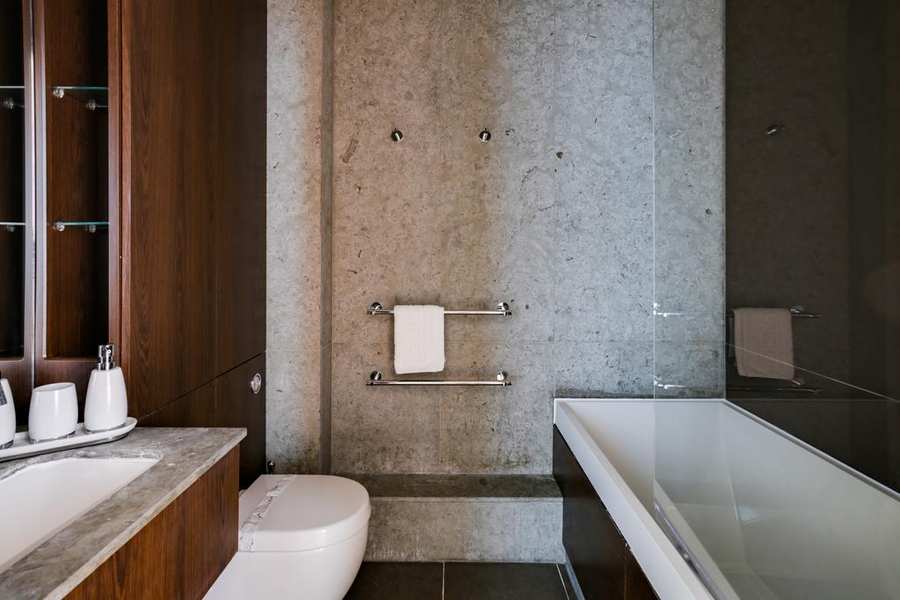 Vauxhall Corporate Apartments Looking-for-affordable-accommodation-in-Vauxhall?-why-not-book-our-Vauxhall-Corporate-Apartments-at-St-Georges-Wharf.-Call-today-for-great-rates.