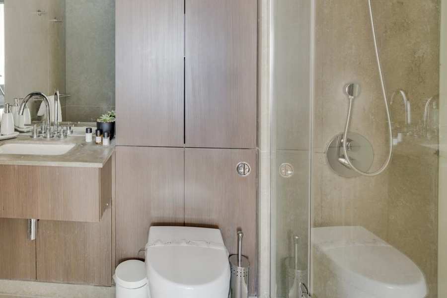 Vauxhall Corporate Apartments Looking-for-affordable-accommodation-in-Vauxhall?-why-not-book-our-Vauxhall-Corporate-Apartments-at-St-Georges-Wharf.-Call-today-for-great-rates.