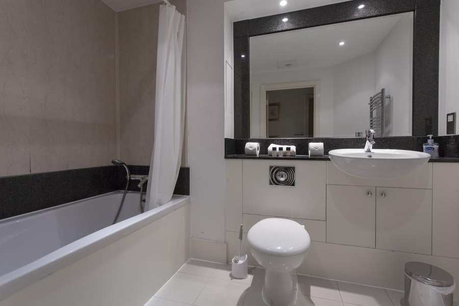 Vauxhall Corporate Accommodation Looking-for-affordable-accommodation-in-Vauxhall?-why-not-book-our-Vauxhall-Corporate-Apartments-at-St-Georges-Wharf.-Call-today-for-great-rates.