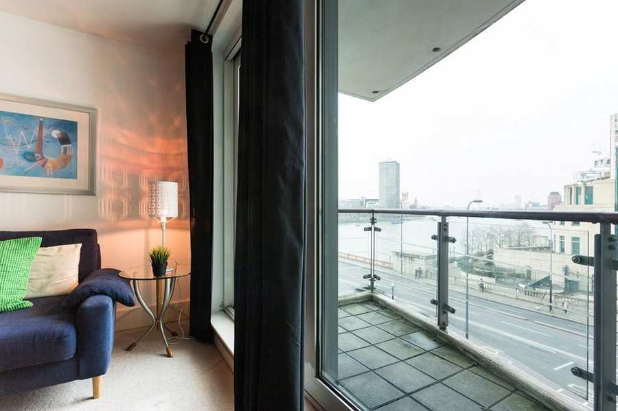Vauxhall Corporate Apartments Looking-for-affordable-accommodation-in-Vauxhall?-why-not-book-our-Vauxhall-Corporate-Apartments-at-St-Georges-Wharf.-Call-today-for-great-rates.