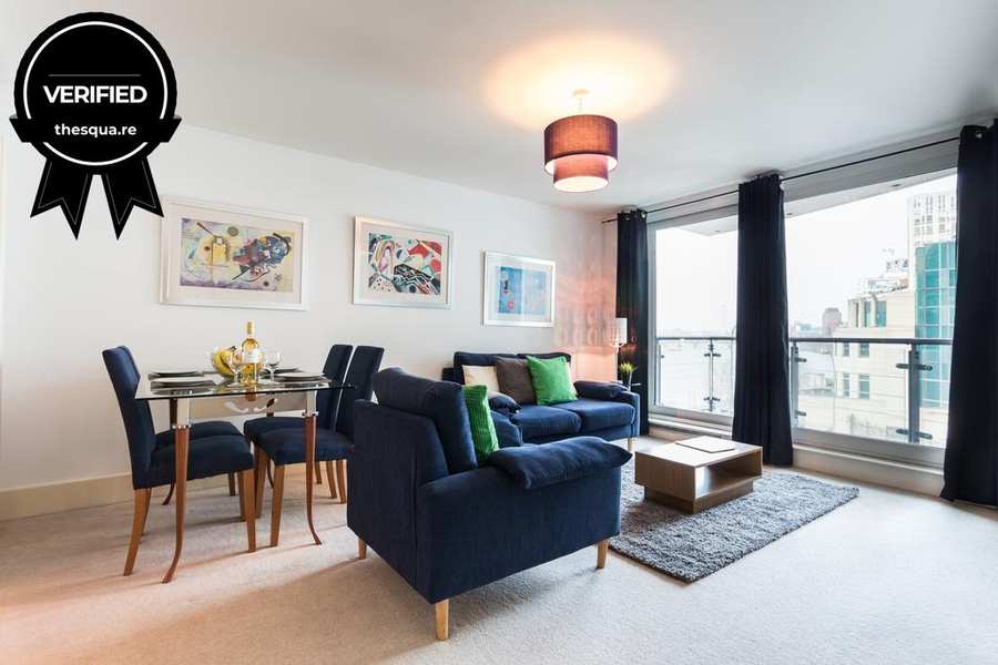 Vauxhall Corporate Apartments Looking-for-affordable-accommodation-in-Vauxhall?-why-not-book-our-Vauxhall-Corporate-Apartments-at-St-Georges-Wharf.-Call-today-for-great-rates.