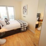 Short Let Apartments Newcastle UK available Now! Book Serviced Accommodation in North England today at cheaper than a Hotel! Parking, Wifi, All bills incl! Urban Stay