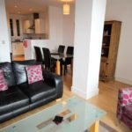 Serviced Accommodation Newcastle Uk Short Let Central Apartments Near Newastle United Stadium For Short Lets & Relocation Urban Stay 11