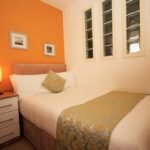 Serviced Accommodation Newcastle Uk Short Let Central Apartments Near Newastle United Stadium For Short Lets & Relocation Urban Stay 12