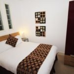 Serviced Accommodation Newcastle Uk Short Let Central Apartments Near Newastle United Stadium For Short Lets & Relocation Urban Stay 13