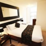 Serviced Accommodation Newcastle Uk Short Let Central Apartments Near Newastle United Stadium For Short Lets & Relocation Urban Stay 15