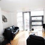 Serviced Accommodation Newcastle Uk Short Let Central Apartments Near Newastle United Stadium For Short Lets & Relocation Urban Stay