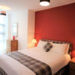 Serviced Accommodation Newcastle Uk Short Let Central Apartments Near Newastle United Stadium For Short Lets & Relocation Urban Stay 16