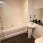 Serviced Accommodation Newcastle Uk Short Let Central Apartments Near Newastle United Stadium For Short Lets & Relocation Urban Stay 17