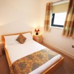 Serviced Accommodation Newcastle Uk Short Let Central Apartments Near Newastle United Stadium For Short Lets & Relocation Urban Stay 3