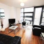 Serviced Accommodation Newcastle Uk Short Let Central Apartments Near Newastle United Stadium For Short Lets & Relocation Urban Stay 4