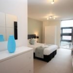 Serviced Accommodation Newcastle Uk Short Let Central Apartments Near Newastle United Stadium For Short Lets & Relocation Urban Stay 5