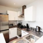 Serviced Accommodation Newcastle Uk Short Let Central Apartments Near Newastle United Stadium For Short Lets & Relocation Urban Stay 6