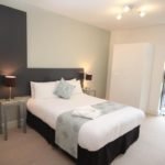 Serviced Accommodation Newcastle Uk Short Let Central Apartments Near Newastle United Stadium For Short Lets & Relocation Urban Stay 7