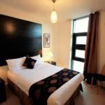 Serviced Accommodation Newcastle Uk Short Let Central Apartments Near Newastle United Stadium For Short Lets & Relocation Urban Stay 8