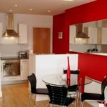 Serviced Accommodation Newcastle Uk Short Let Central Apartments Near Newastle United Stadium For Short Lets & Relocation Urban Stay 9