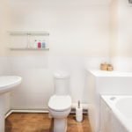 Looking for Corporate Short Let Apartments in East Midlands? Book Serviced Accommodation Leicester UK Now for low rates - cheaper than a Hotel + Free Wifi! Urban Stay