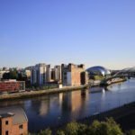 Short Let Apartments Newcastle UK available Now! Book Serviced Accommodation in North England today at cheaper than a Hotel! Parking, Wifi, All bills incl! Urban Stay