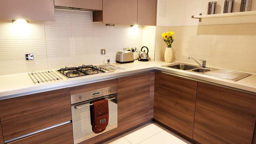 Cambridge Corporate Apartments Looking-for-affordable-apartments-in-Cambridge,-why-not-book-our-lovely-Cambridge-Corporate-Apartments-at-Warren-Close.-Call-today-for-great-rates.