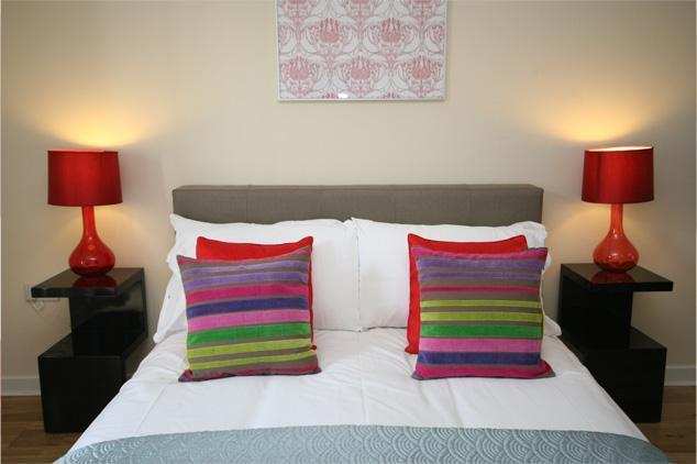 Cambridge Corporate Apartments Looking-for-affordable-apartments-in-Cambridge,-why-not-book-our-lovely-Cambridge-Corporate-Apartments-at-Warren-Close.-Call-today-for-great-rates.