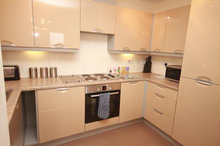 Cambridge Corporate Apartments Looking-for-affordable-apartments-in-Cambridge,-why-not-book-our-lovely-Cambridge-Corporate-Apartments-at-Warren-Close.-Call-today-for-great-rates.