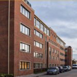Serviced Accommodation in Farnborough|Short Let Apartments |Free Wifi | Fully Equipped Kitchen & Free Parking | Book Today | Urban Stay