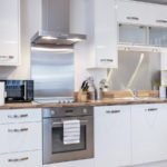 Serviced Accommodation in Farnborough|Short Let Apartments |Free Wifi | Fully Equipped Kitchen & Free Parking | Book Today | Urban Stay