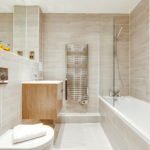 Book the Best Serviced Apartments Birmingham today! Our Short Let Accommodation in Birmingham's Jewellery Quarter - Free Wifi & All Bills Incl! 30% Cheaper! Urban Stay