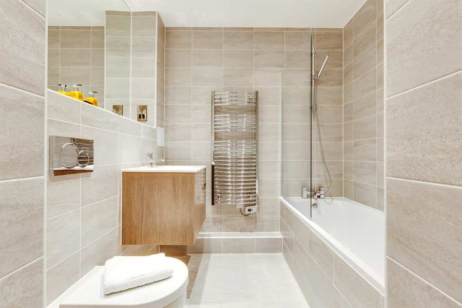 Serviced Apartments Birmingham – Accommodation Midlands | UrbanStay Book-the-Best-Serviced-Apartments-Birmingham-today!-Our-Short-Let-Accommodation-in-Birmingham's-Jewellery-Quarter---Free-Wifi-&-All-Bills-Incl!-30%-Cheaper!-Urban-Stay