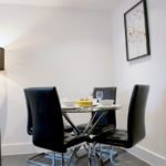 Book the Best Serviced Apartments Birmingham today! Our Short Let Accommodation in Birmingham's Jewellery Quarter - Free Wifi & All Bills Incl! 30% Cheaper! Urban Stay