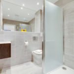 Book the Best Serviced Apartments Birmingham today! Our Short Let Accommodation in Birmingham's Jewellery Quarter - Free Wifi & All Bills Incl! 30% Cheaper! Urban Stay