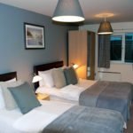Looking for Corporate Short Let Apartments in East Midlands? Book Serviced Accommodation Leicester UK Now for low rates - cheaper than a Hotel + Free Wifi! Urban Stay