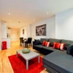 Looking for affordable apartments near the City? why not book our London Bridge Corporate Apartments at Tooley Street. Call today for great rates.