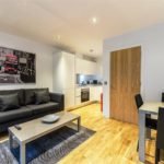 Looking for affordable apartments near the City? why not book our London Bridge Corporate Apartments at Tooley Street. Call today for great rates.