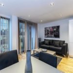 Looking for affordable apartments near the City? why not book our London Bridge Corporate Apartments at Tooley Street. Call today for great rates.