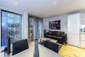 Looking for affordable apartments near the City? why not book our London Bridge Corporate Apartments at Tooley Street. Call today for great rates.