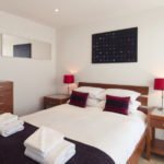 Holiday Accommodation Cambridge available from today! Book Cambridge Place Serviced Apartments in Cambridgeshire now for Short Lets & Relocation! Free Wifi | Urban Stay