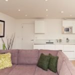 Holiday Accommodation Cambridge available from today! Book Cambridge Place Serviced Apartments in Cambridgeshire now for Short Lets & Relocation! Free Wifi | Urban Stay