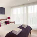 Holiday Accommodation Cambridge available from today! Book Cambridge Place Serviced Apartments in Cambridgeshire now for Short Lets & Relocation! Free Wifi | Urban Stay